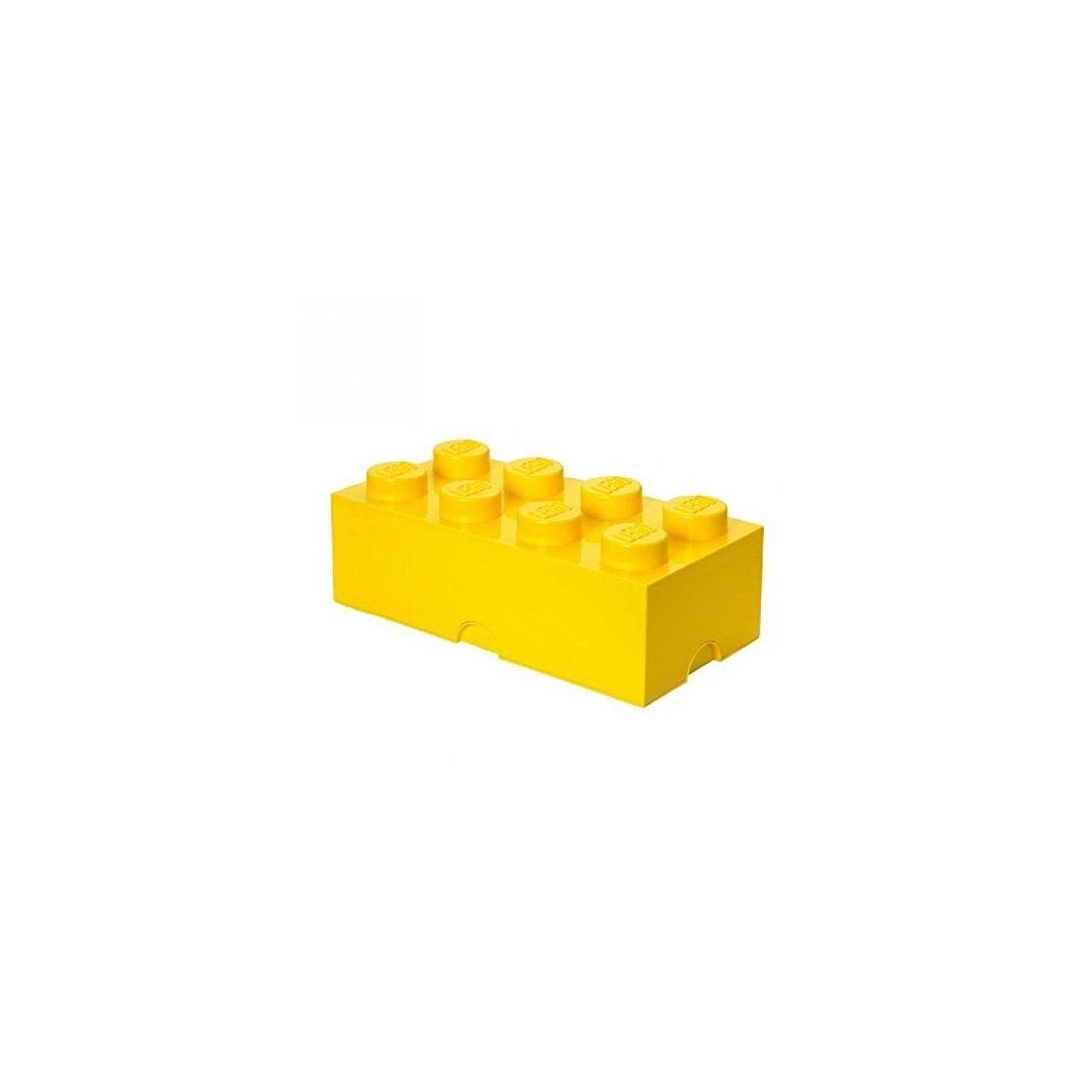 brique lego